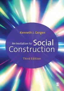 Invitation To Social Construction