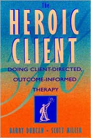 Heroic Client